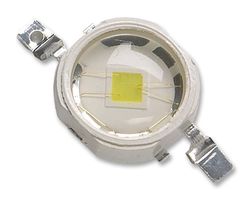 BROADCOM LIMITED ASMT-AN00-NUVJ1