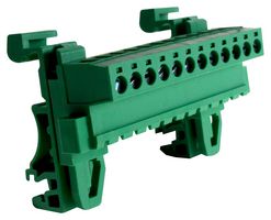 CAMDENBOSS CTBPD96HG/12FL