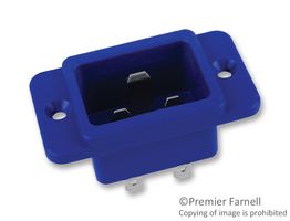 VOLEX IN-VAC20KS-001