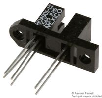 HONEYWELL HOA0901-012