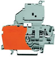 WAGO 2002-1611/1000-541