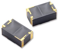 OMRON ELECTRONIC COMPONENTS EESY12001