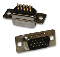 NORCOMP 780-M26-203L001