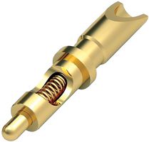 MILL MAX 0854-0-15-20-82-14-11-0