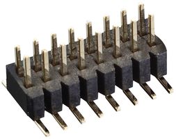 HARWIN M40-3201045R.