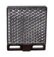 BANNER ENGINEERING BRT-2X2