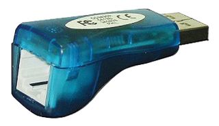 MAXIM INTEGRATED PRODUCTS DS9490R#