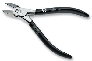 CK TOOLS T3775EF