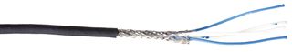 BELDEN 1804A J5C100