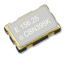 EPSON X1G0044510013 SG5032CAN 10 MHZ TJGA