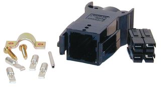 ANDERSON POWER PRODUCTS 1452G3.