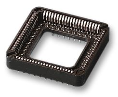 AMP - TE CONNECTIVITY 1-822473-3