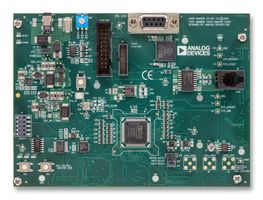 ANALOG DEVICES ADZS-CM403F-EZLITE