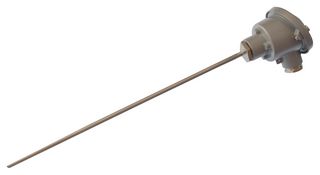 LABFACILITY XF-963-FAR