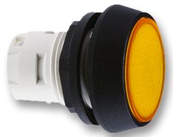 RAFI 1.30.070.521/0000