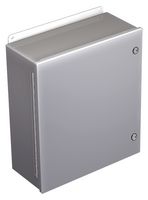 HOFFMAN ENCLOSURES A16148CHFL