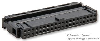 AMP - TE CONNECTIVITY 1-1658528-9