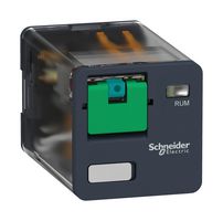 SQUARE D BY SCHNEIDER ELECTRIC RUMC21BD