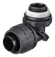 HUBBELL WIRING DEVICES PS0759NBK