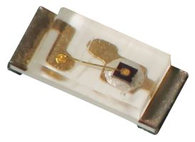 KINGBRIGHT KPG-1608SURKC-T