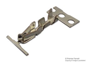 HIROSE(HRS) DF1E-2022SCF