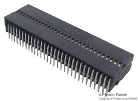 AMP - TE CONNECTIVITY 5-103911-3