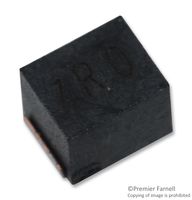 TDK NLCV32T-1R0M-PFR