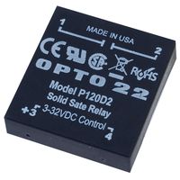 OPTO 22 OAC5P