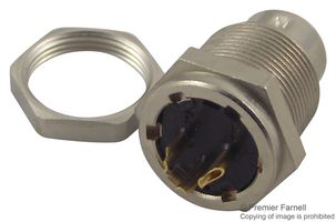 BINDER 09 0077 00 03