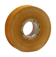 3M 2520-3/4X36YD