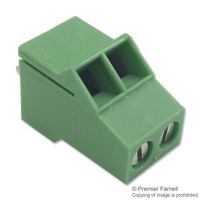 PHOENIX CONTACT SMKDS 2,5/ 2-5,08