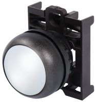 EATON CUTLER HAMMER M22S-DL-W