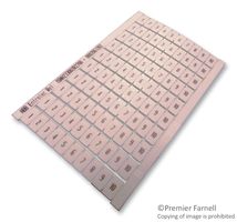 ENTRELEC UK 023300227