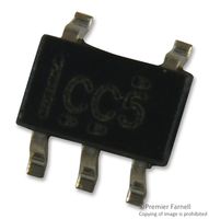 TEXAS INSTRUMENTS SN74LVC1G04DCKR.