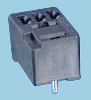 TE CONNECTIVITY V23333Z0002B049