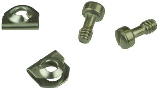 AMP - TE CONNECTIVITY 211883-5