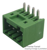 METZ CONNECT 31374104