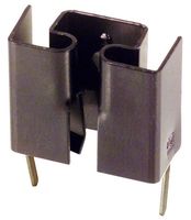 AAVID THERMALLOY 574502B03300G.