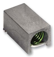 COILCRAFT 132-11SMJLB