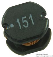 WURTH ELEKTRONIK 744775215