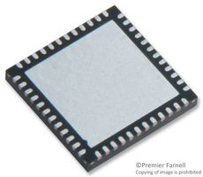 TEXAS INSTRUMENTS AFE031AIRGZT