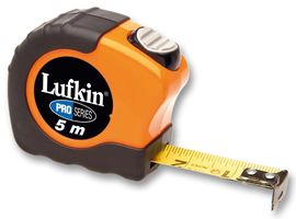 LUFKIN PS3035CM.