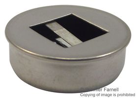 MAXIM INTEGRATED PRODUCTS DS9092R+