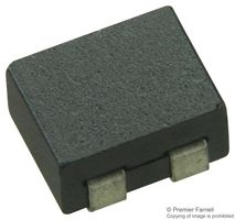 FAIR-RITE 2744041447