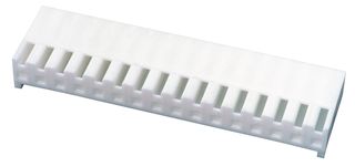 AMP - TE CONNECTIVITY 1-770849-0