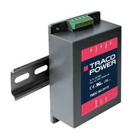 TRACOPOWER TMDC 60-4818