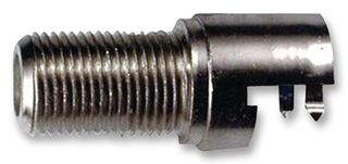 BOMAR INTERCONNECT 861V509ER6