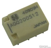 PANASONIC ELECTRIC WORKS AGQ200S12Z