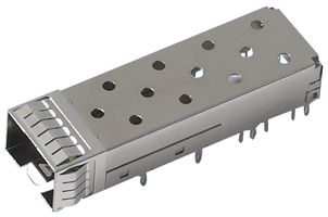 AMPHENOL FCI 10099100-011LF