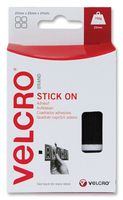 VELCRO COMPANIES VEL-EC60236